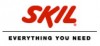 Skil Power Tools